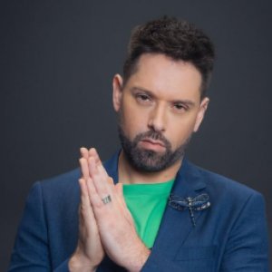 ¡Se operó! Michael Roldán explicó por qué se ausentó esta semana de la TV