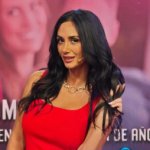 ¿Se va del 13? Pamela Díaz pone condiciones para seguir en Hay Que Decirlo!