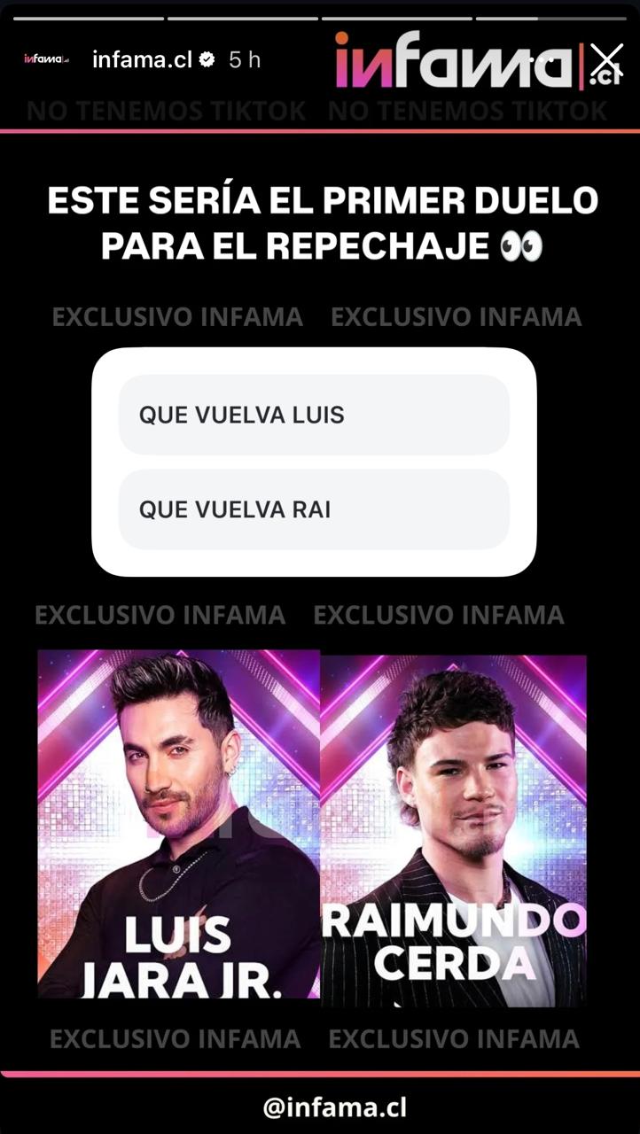 Imagen foto_00000004