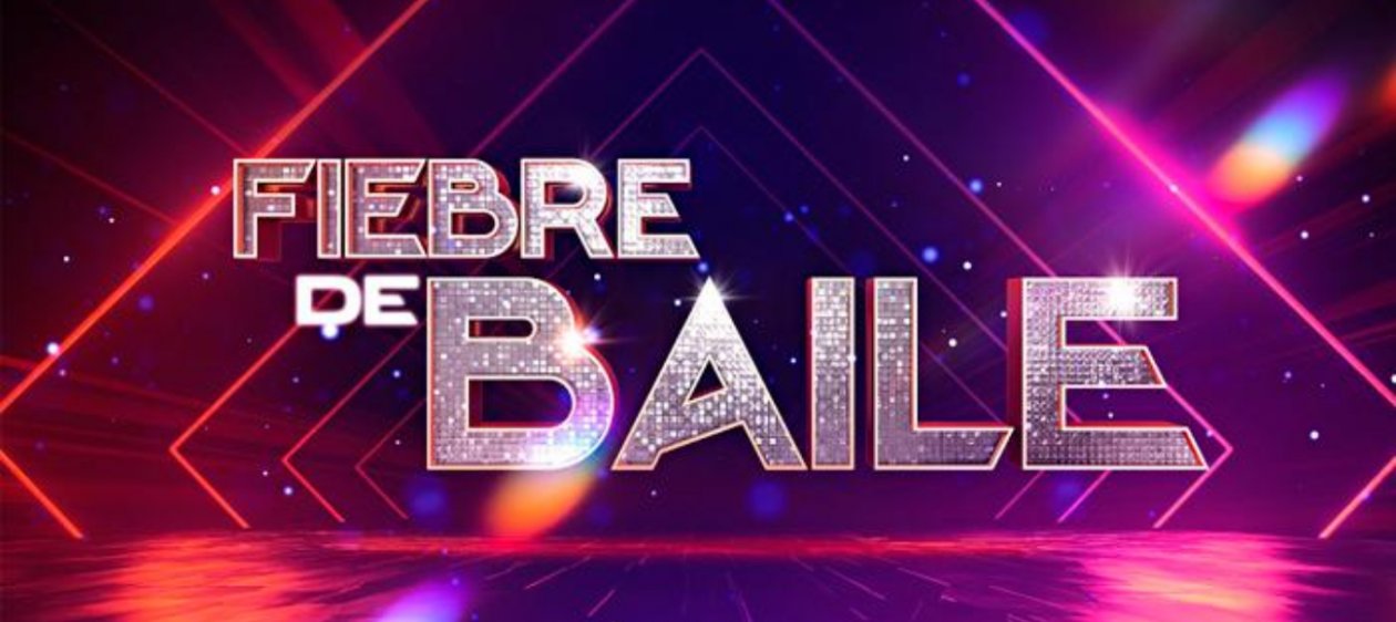 Ya hay confirmados para el primer duelo del repechaje de Fiebre de Baile