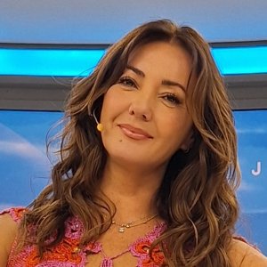 Priscilla Vargas y su exitoso 2025: 