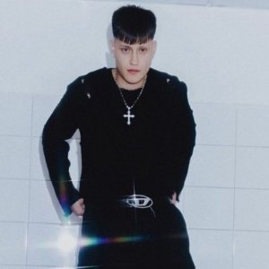 Kidd Voodoo anuncia drástica decisión en redes sociales