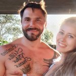 "No tenía cómo vivir": El crudo drama económico de Álvaro Ballero que gatilló el fin de su matrimonio