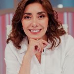 Carmen Gloria Arroyo transparentó los problemas que la llevaron a dejar TVN