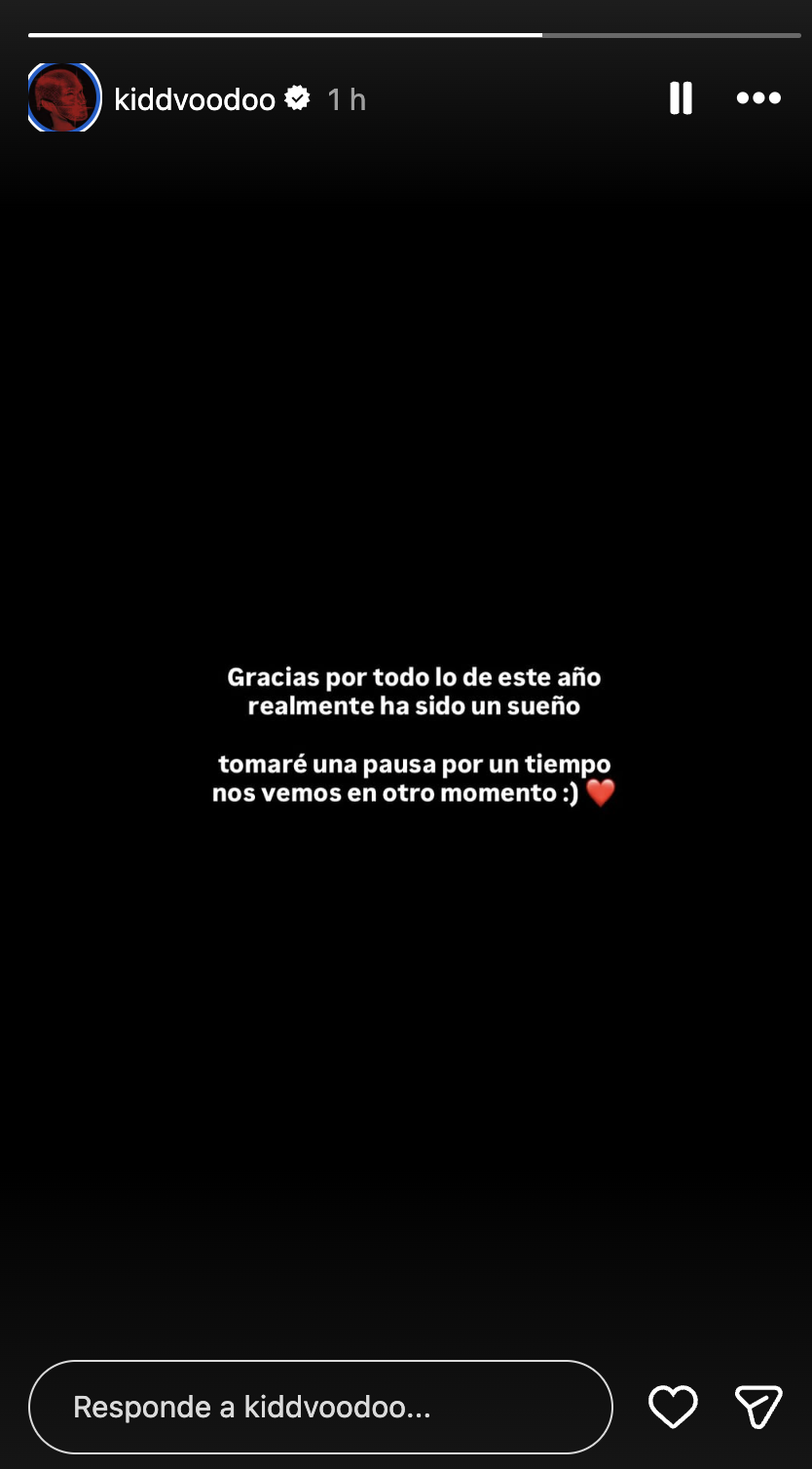 Imagen foto_00000022