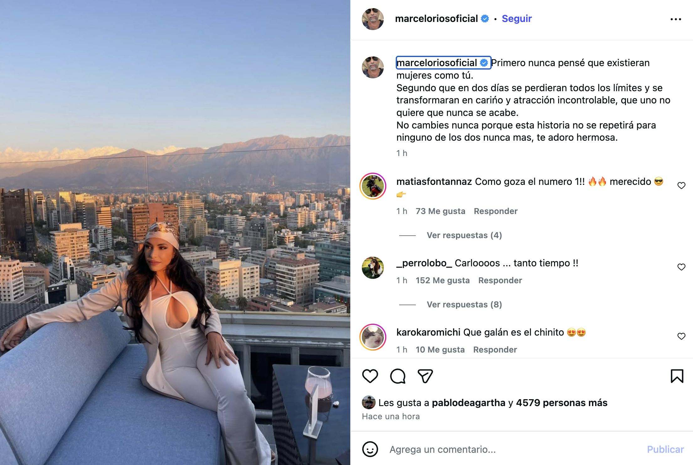 Imagen foto_00000001