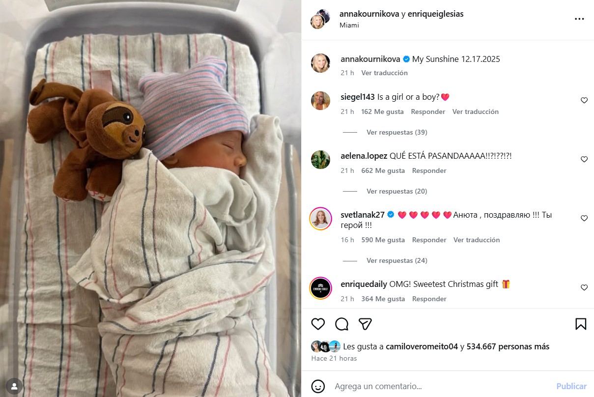 Imagen foto_00000002