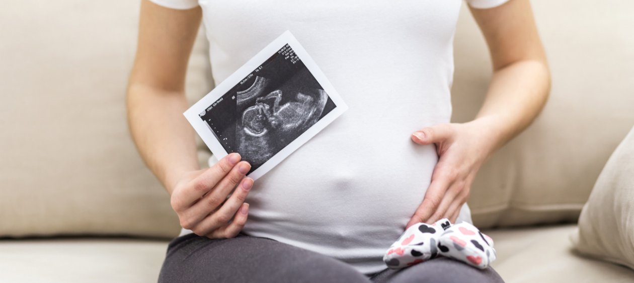 ¡Baby boom! Revisa las personas que se convirtieron padres o anunciaron su embarazo este 2025