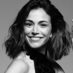 Ignacia Baeza tomará acciones legales tras revelar abuso: “También por las víctimas”