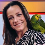 Claudia Conserva sorprende con decisión sobre su futuro laboral