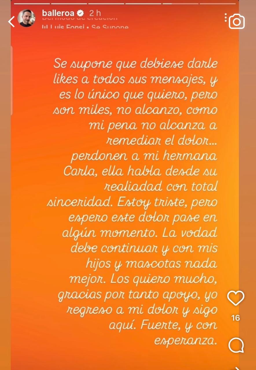 Imagen foto_00000022