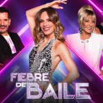 Fiebre de Baile confirma a polémico participante para el repechaje