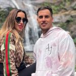 Cecilia Gutiérrez confirma existencia de audio de Marité Matus contra Camilo Huerta