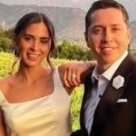 “Es lamentable”: Revelan drástica decisión de Karol Lucero y Fran Virgilio