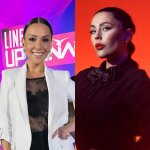 Mariela Sotomayor revela millonaria pensión de Jorge Valdivia a Daniela Aránguiz