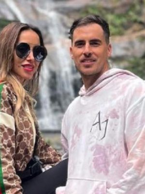 Cecilia Gutiérrez confirma existencia de audio de Marité Matus contra Camilo Huerta