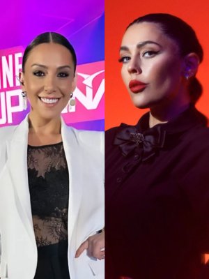 Mariela Sotomayor revela millonaria pensión de Jorge Valdivia a Daniela Aránguiz