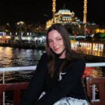 ¿Se hizo algo? Kel Calderón sorprende con cambio en su rostro