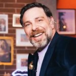 "Me engañaron": Neme cuenta anécdota amorosa que vivió en Nueva York