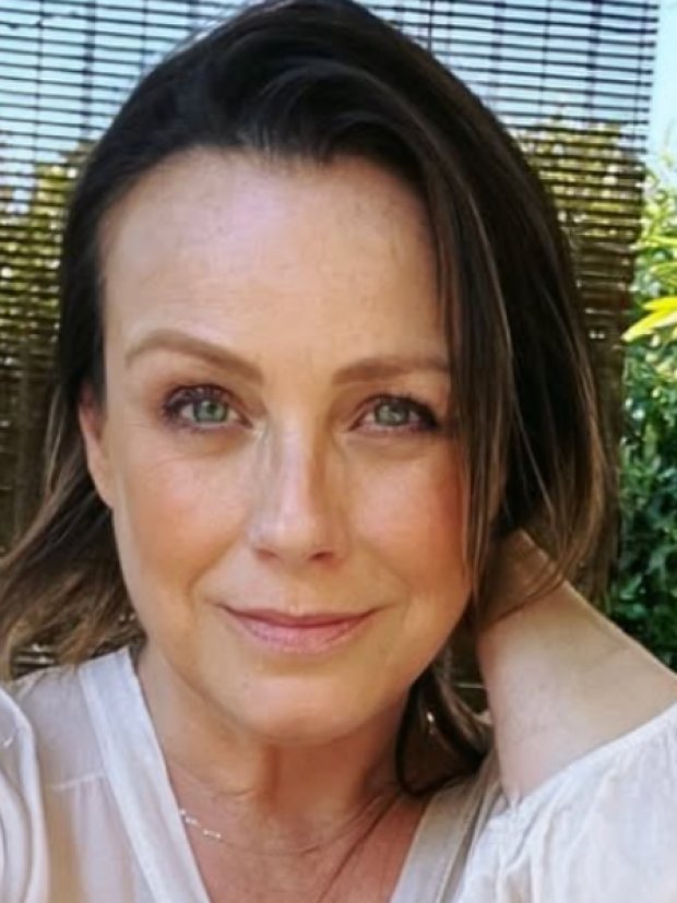 Claudia Conserva rompe el silencio tras su salida y revela sus planes para el futuro