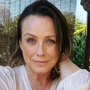 Claudia Conserva rompe el silencio tras su salida y revela sus planes para el futuro