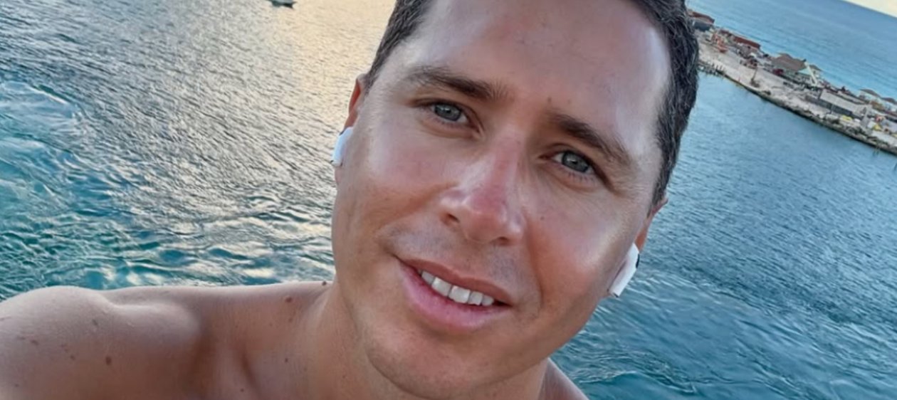 Karol Lucero reflexiona sobre la Navidad tras su separación de Fran Virgilio