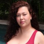 Michelle Carvalho desmiente rumores y comparte reflexión sobre trabajo