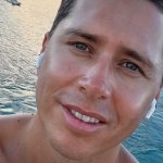 Karol Lucero reflexiona sobre la Navidad tras su separación de Fran Virgilio