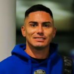 Jean Paul Pineda y Valentina Castro desatan rumores de compromiso