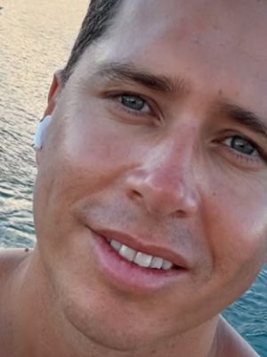 Karol Lucero reflexiona sobre la Navidad tras su separación de Fran Virgilio