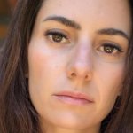 ¡Chao arrugas! Rosario Bravo se sometió a tratamiento estético