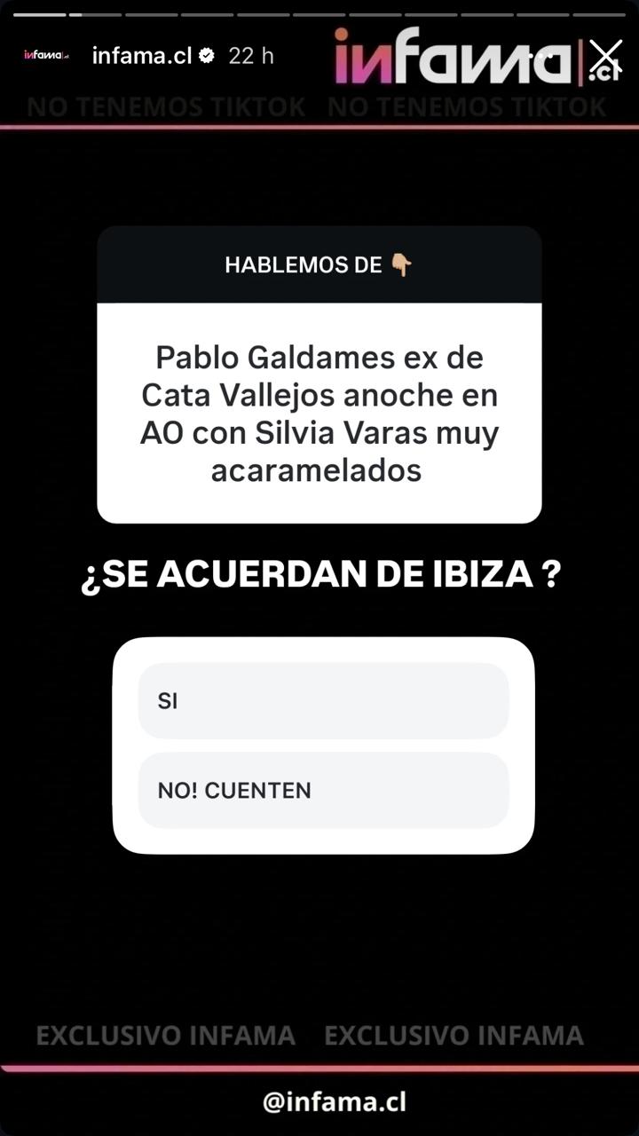 Imagen foto_00000004