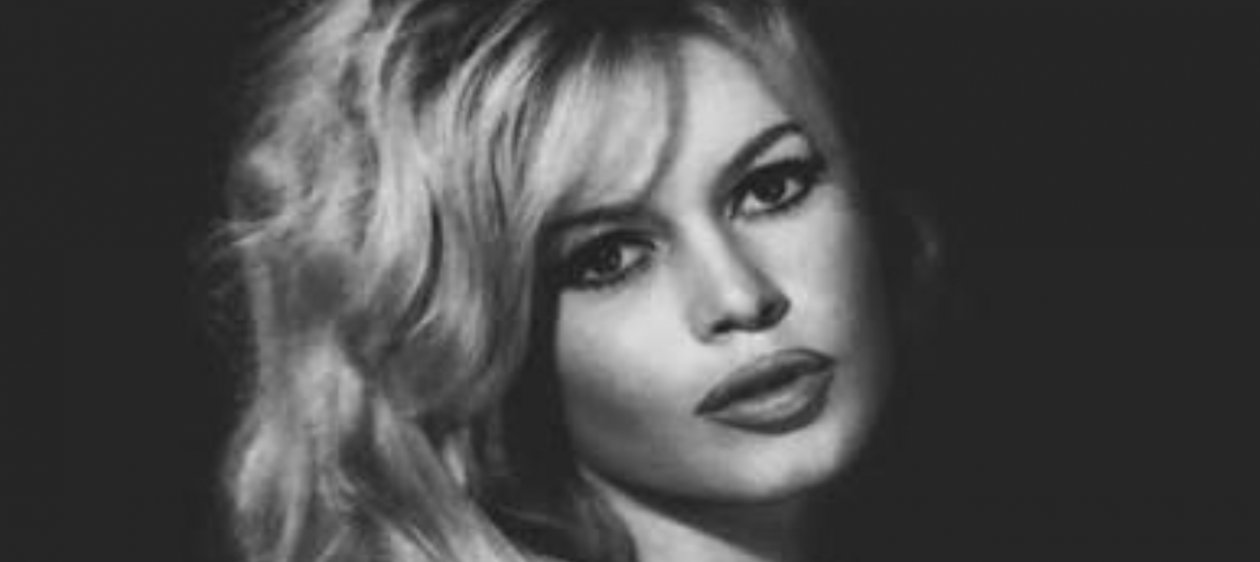 Más estrella que actriz: el legado eterno de Brigitte Bardot