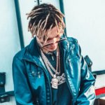 Marcianeke impacta con radical cambio físico