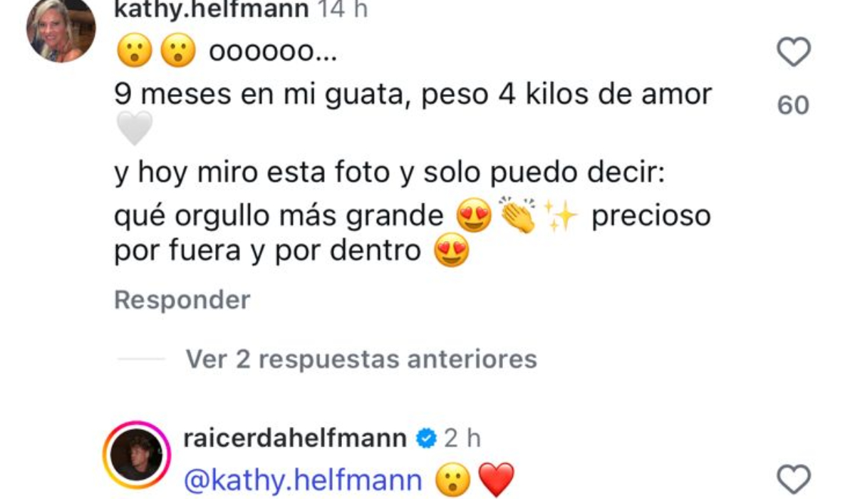 Imagen foto_00000001