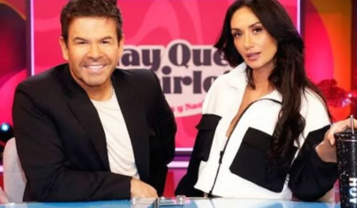 Imagen foto_00000001