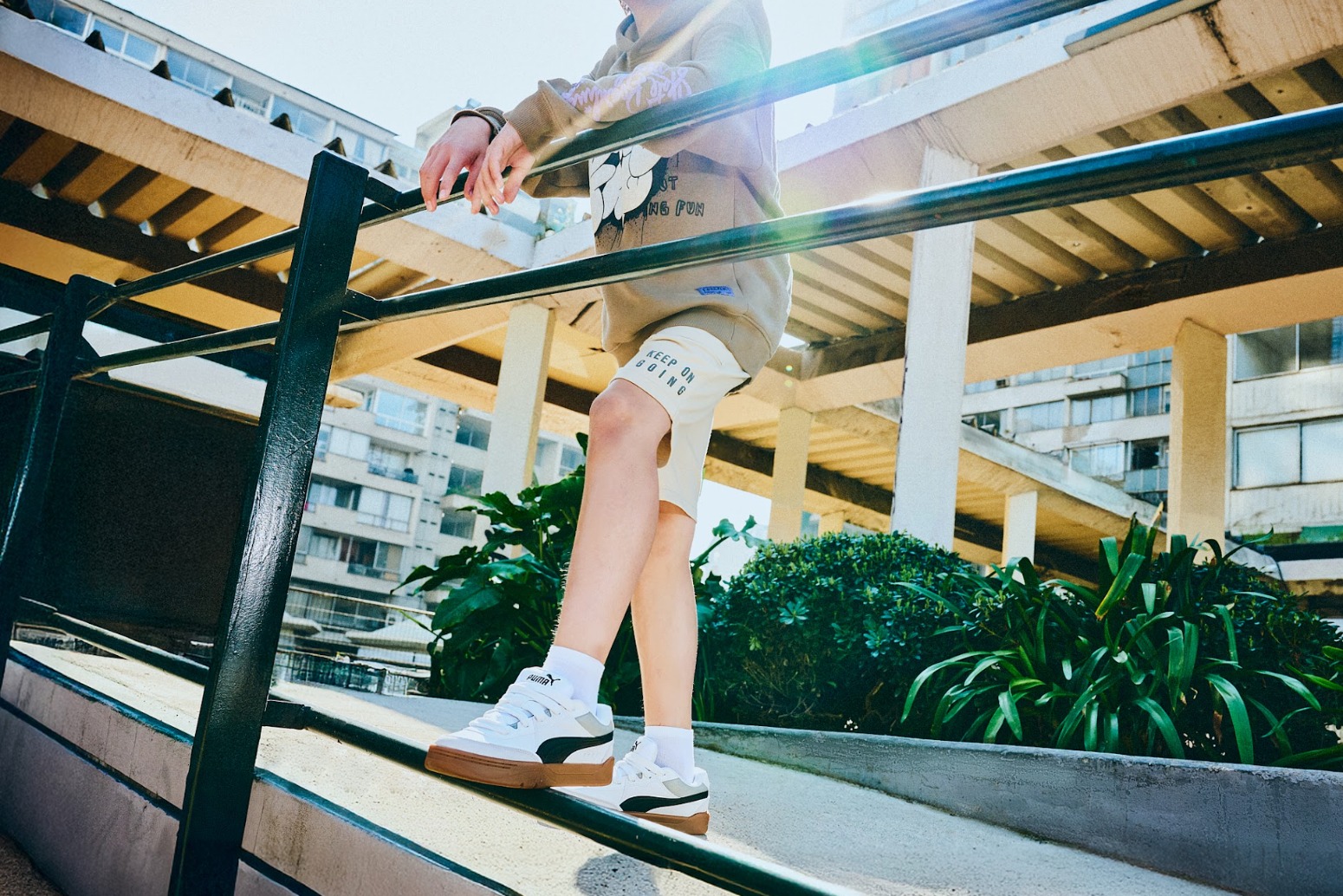 Imagen foto_00000003