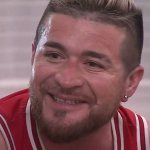 Junior Playboy reveló su vida en Pelarco y sus planes políticos