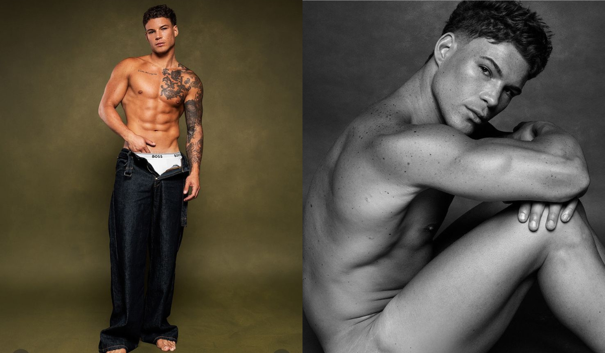 Imagen foto_00000005