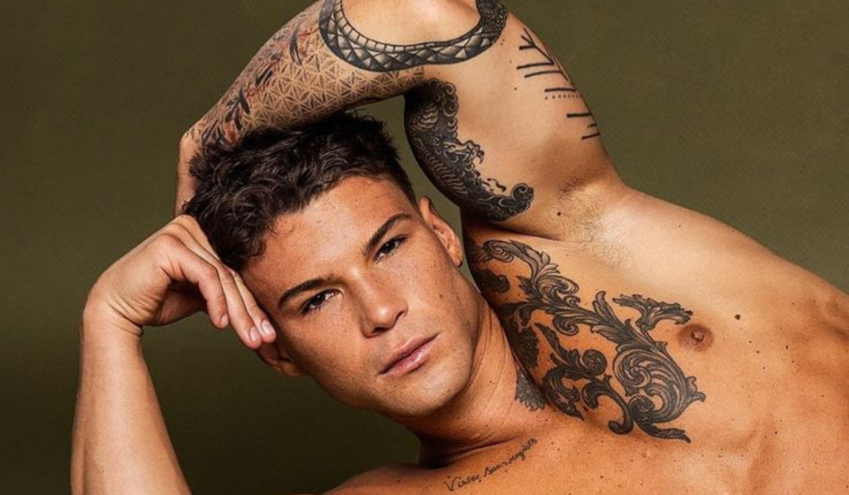 Imagen foto_00000006