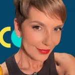 Fran García Huidobro nombra al rostro más "funado" del 2025