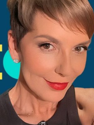 Fran García Huidobro nombra al rostro más 