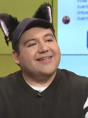 Danilo 21 reveló problema de salud: 