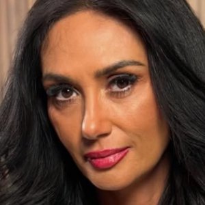 Pamela Díaz confunde a sus seguidores con misterioso mensaje en redes sociales