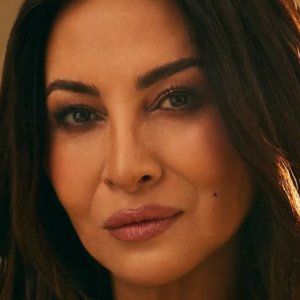 Myriam Hernández sufre la pérdida de su padre a los 79 años