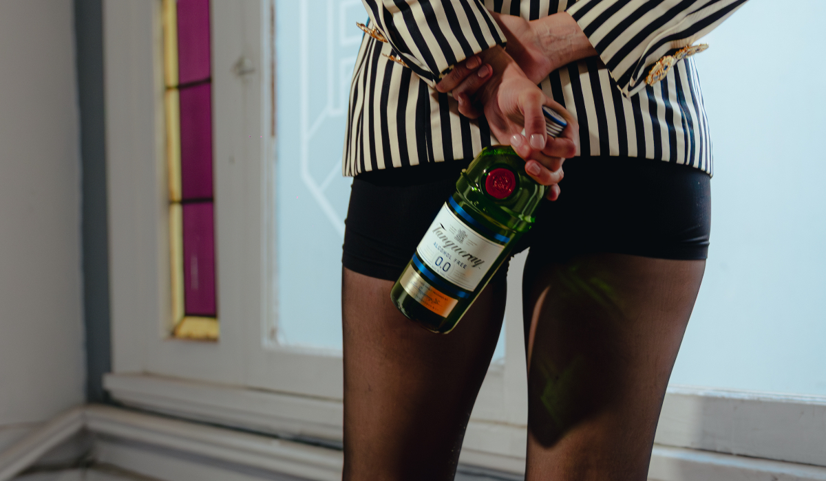 Imagen foto_00000006