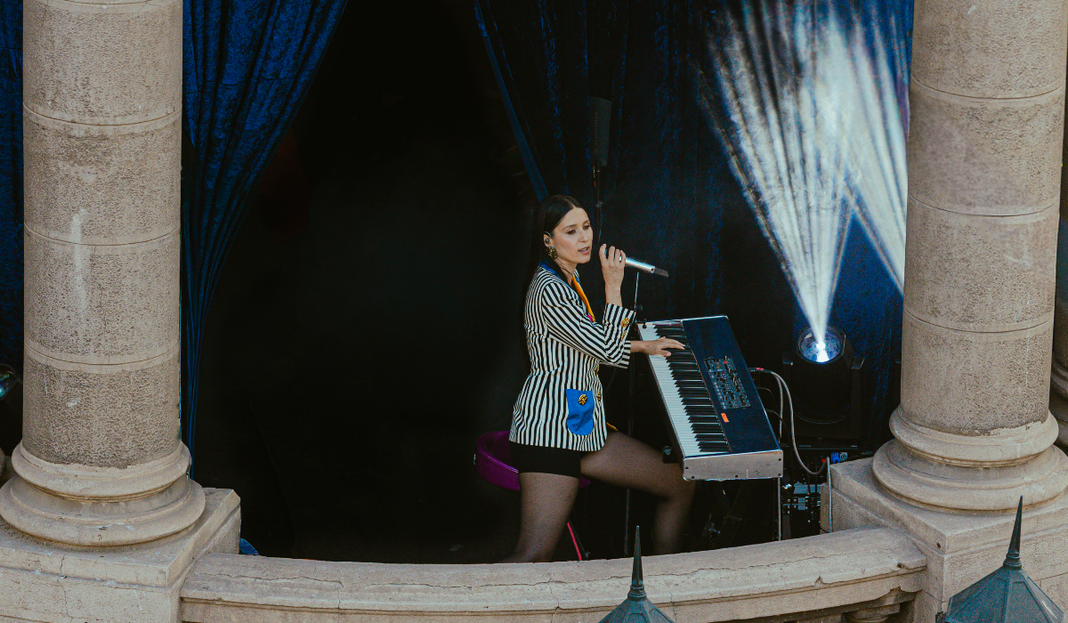 Imagen foto_00000007