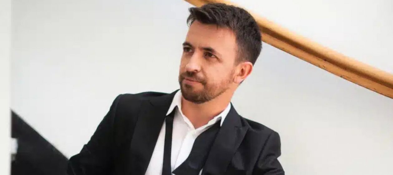 Buffy y su llegada a la TV: 