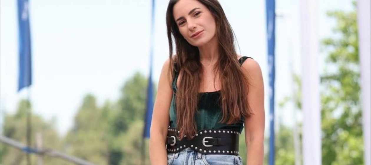 Revelan que Daniel Fuenzalida limitó proyectos laborales de Rosario Bravo cuando trabajaban juntos