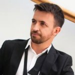 Buffy y su llegada a la TV: "Estoy recién entendiendo cuáles son las consecuencias"